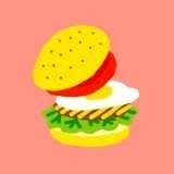无烦恼厨房游戏最新版