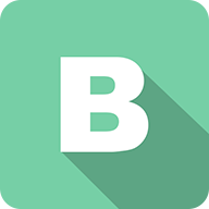 beautybox安装最新版