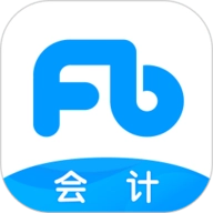 粉笔会计