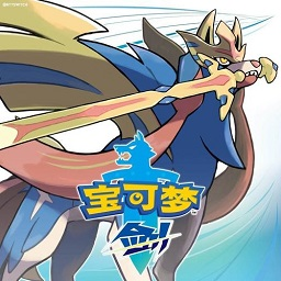 pokemon gba手机版