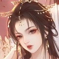 天下凰权最新免费版