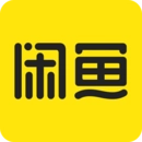 咸鱼网通用版