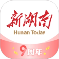 新湖南