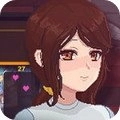 牛头人传说官方最新版