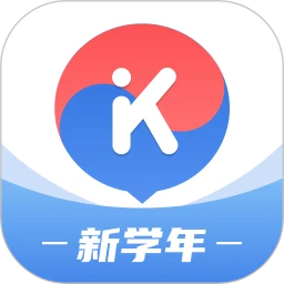 韩语U学院无广告版