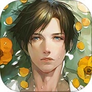 无法触碰的掌心台服原版