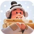 三国冰河时代手游无广告版