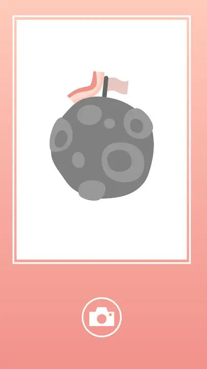 Bacon游戏图2