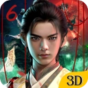 无尽噩梦6无广告版