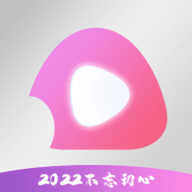 饭团影视官方版