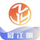 最江阴安卓免费版