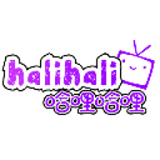halihali安卓官方版