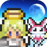 重生蛮荒行星