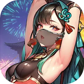 功夫英雄通用版