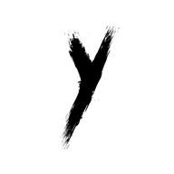 CY社区最新版