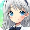 口袋少女游戏安装包