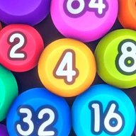 2026合成消除