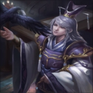 星际争霸2免费版