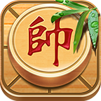 单机象棋官方版