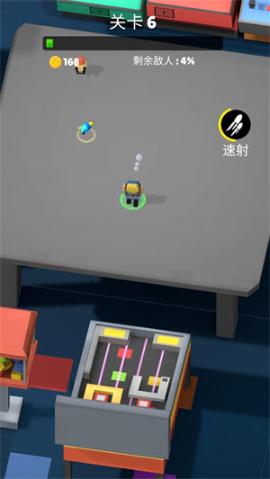 机器人大战图1