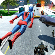 Hero