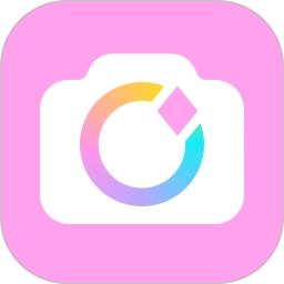 beautycam正版