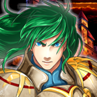魔剑镇魂曲英雄之泪官方正版