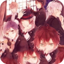 魔鬼恋人手游版