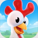 hayday
