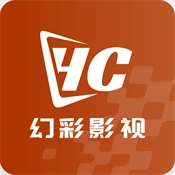幻彩影视直装版