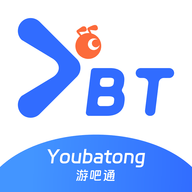 游吧通直装版