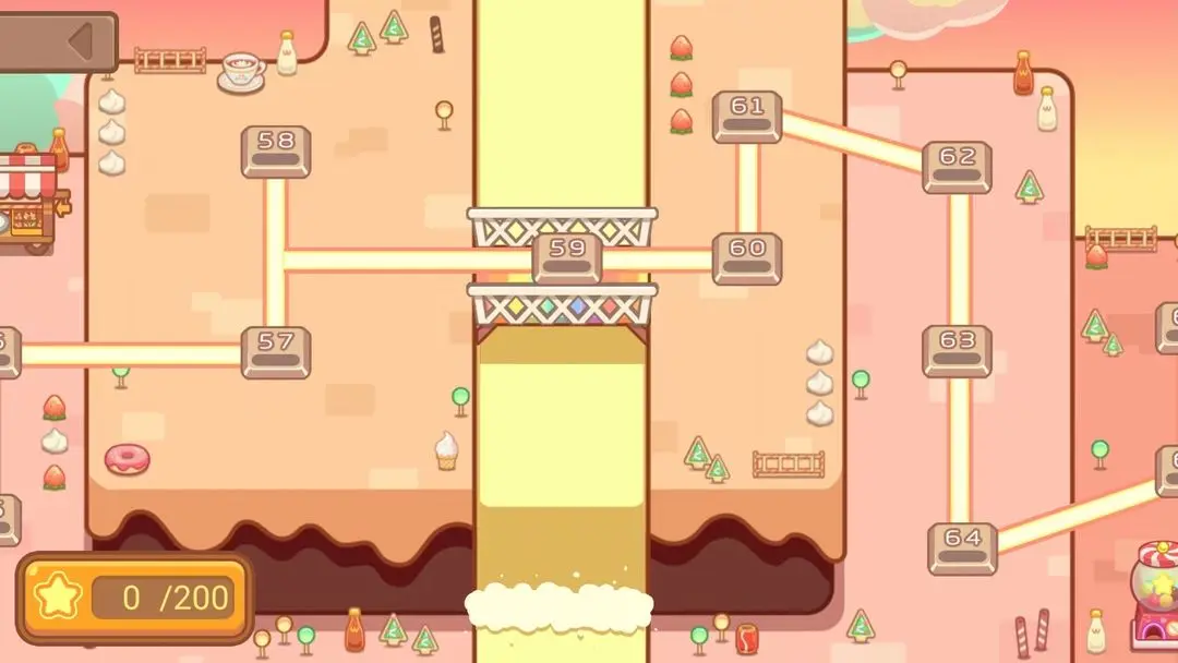 毛绒方舟图5