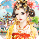 胭脂妃官方最新版