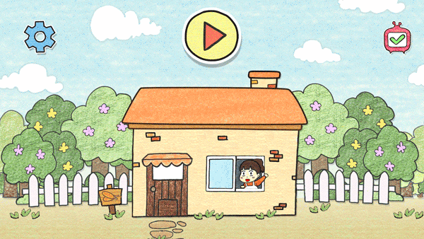 制作夏莉的热狗图4