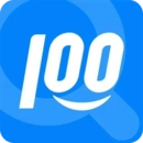 快递100通用版