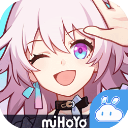 云星穹铁道云游戏手机版