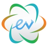 EV录屏最新免费版
