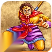 西游记释厄传安卓免费版