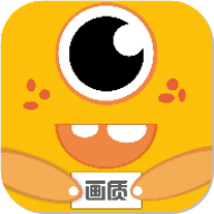 芝麻画质怪兽安卓直装版