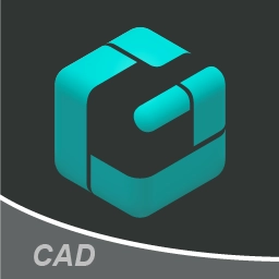 CAD看图王免费版