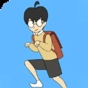 逃课大作战