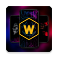 Wallcraft壁纸通用版
