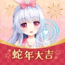兽耳桌面安卓免费版
