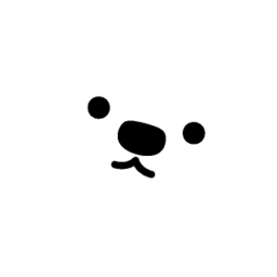 音乐侠免费版