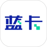 快召货的
