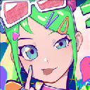 战斗少女跑酷内购版