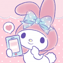 mymelody手游免费版