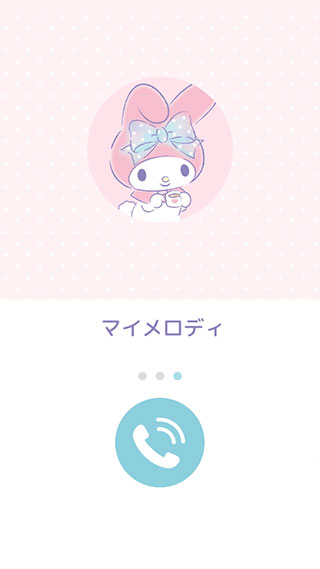 mymelody手游免费版图3