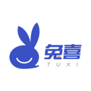 兔喜生活正版