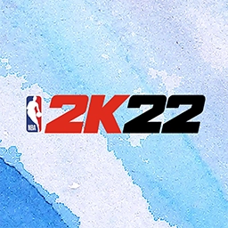 NBA2K22官方正版